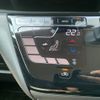 nissan dayz 2021 CFJ1739751 image 10