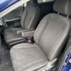 honda freed 2012 quick_quick_DBA-GB3_GB3-1433895 image 11
