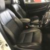 toyota harrier undefined -TOYOTA--Harrier ZSU60W-0072695---TOYOTA--Harrier ZSU60W-0072695- image 8