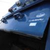 nissan diesel-ud-condor 2010 GOO_NET_EXCHANGE_0802755A30250727W001 image 10