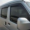 toyota pixis-van 2021 -TOYOTA 【野田 480ｱ1234】--Pixis Van 3BD-S331M--S331M-0023066---TOYOTA 【野田 480ｱ1234】--Pixis Van 3BD-S331M--S331M-0023066- image 9