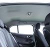 bmw 1-series 2022 quick_quick_3BA-7K15_WBA7K320707K62013 image 20