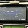 toyota corolla-fielder 2016 quick_quick_DBA-NRE161G_NRE161-8014783 image 13