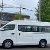 nissan caravan-van 2016 CFJ1605094 image 7