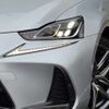 lexus is 2017 -LEXUS--Lexus IS DBA-ASE30--ASE30-0004788---LEXUS--Lexus IS DBA-ASE30--ASE30-0004788- image 15