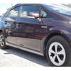 toyota prius 2012 quick_quick_ZVW30_ZVW30-1640081 image 14