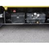 isuzu forward 2010 CFJ1766004 image 50