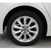 toyota corolla-touring-wagon 2019 CFJ1804728 image 22