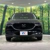 mazda cx-5 2018 -MAZDA--CX-5 3DA-KF2P--KF2P-203959---MAZDA--CX-5 3DA-KF2P--KF2P-203959- image 15