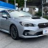 subaru levorg 2017 -SUBARU--Levorg DBA-VM4--VM4-104245---SUBARU--Levorg DBA-VM4--VM4-104245- image 16