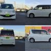 mitsubishi delica-d2 2013 -MITSUBISHI--Delica D2 DBA-MB15S--MB15S-209090---MITSUBISHI--Delica D2 DBA-MB15S--MB15S-209090- image 4