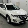 nissan x-trail 2019 -NISSAN--X-Trail HT32-155603---NISSAN--X-Trail HT32-155603- image 1