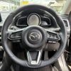 mazda axela 2017 -MAZDA--Axela LDA-BM2FS--BM2FS-201313---MAZDA--Axela LDA-BM2FS--BM2FS-201313- image 11