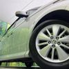 honda elysion 2007 CFJ1757062 image 14