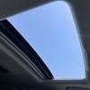 lexus lx 2016 -LEXUS--Lexus LX DBA-URJ201W--URJ201-4207620---LEXUS--Lexus LX DBA-URJ201W--URJ201-4207620- image 3