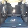 nissan serena 2012 -NISSAN--Serena DBA-NC26--NC26-006850---NISSAN--Serena DBA-NC26--NC26-006850- image 38