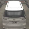 toyota estima 2014 -TOYOTA--Estima ACR55W-7025138---TOYOTA--Estima ACR55W-7025138- image 8