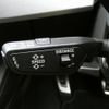 audi a4-avant 2016 quick_quick_ABA-8WCVK_WAUZZZF49HA022108 image 17