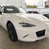 mazda roadster 2016 -MAZDA--Roadster DBA-ND5RC--ND5RC-112152---MAZDA--Roadster DBA-ND5RC--ND5RC-112152- image 17