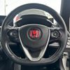 honda s660 2016 -HONDA--S660 DBA-JW5--JW5-1010949---HONDA--S660 DBA-JW5--JW5-1010949- image 14