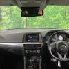 mazda cx-5 2016 CFJ1726852 image 2