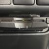 toyota aqua 2018 -TOYOTA--AQUA NHP10--NHP10-6798012---TOYOTA--AQUA NHP10--NHP10-6798012- image 23