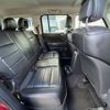 jeep patriot 2011 CFJ0186123 image 5