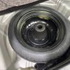toyota aqua 2015 -TOYOTA--AQUA DAA-NHP10--NHP10-6370804---TOYOTA--AQUA DAA-NHP10--NHP10-6370804- image 7
