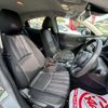 mazda demio 2019 -MAZDA--Demio DJLAS--103477---MAZDA--Demio DJLAS--103477- image 4