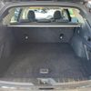 subaru outback 2023 -SUBARU--Legacy OutBack 4BA-BT5--BT5-018775---SUBARU--Legacy OutBack 4BA-BT5--BT5-018775- image 12