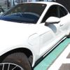 porsche porsche-others 2021 CFJ1622294 image 17