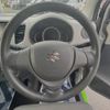 suzuki wagon-r 2016 -SUZUKI--Wagon R DBA-MH34S--MH34S-522765---SUZUKI--Wagon R DBA-MH34S--MH34S-522765- image 20