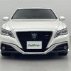 toyota crown 2018 -TOYOTA--Crown 6AA-AZSH20--AZSH20-1007572---TOYOTA--Crown 6AA-AZSH20--AZSH20-1007572- image 22