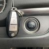 suzuki swift 2012 CFJ1518642 image 8