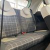 fiat 500 2018 CFJ1806479 image 14