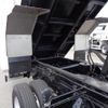 hino ranger 2023 CFJ0501563 image 9