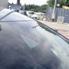 mazda mazda3 2022 CFJ1728965 image 11