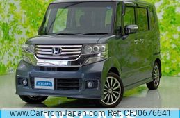 honda n-box 2013 quick_quick_JF1_JF1-2127431