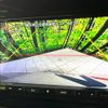 honda vezel 2024 CFJ1717538 image 5