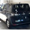 toyota sienta 2022 quick_quick_5BA-NSP170G_7302290 image 2