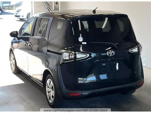 toyota sienta 2022 quick_quick_5BA-NSP170G_7302290 image 2