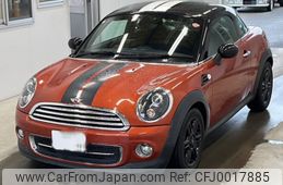 mini mini-others 2015 -BMW 【鹿児島 502つ1200】--BMW Mini SX16-0T703185---BMW 【鹿児島 502つ1200】--BMW Mini SX16-0T703185-