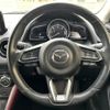 mazda cx-3 2017 -MAZDA--CX-3 LDA-DK5AW--DK5AW-201207---MAZDA--CX-3 LDA-DK5AW--DK5AW-201207- image 24