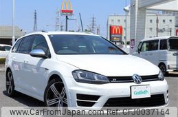 volkswagen golf 2017 -VOLKSWAGEN--VW Golf ABA-AUCJXF--WVWZZZAUZHP568266---VOLKSWAGEN--VW Golf ABA-AUCJXF--WVWZZZAUZHP568266-