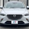 mazda cx-3 2015 -MAZDA--CX-3 LDA-DK5FW--DK5FW-118323---MAZDA--CX-3 LDA-DK5FW--DK5FW-118323- image 14