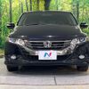 honda odyssey 2012 -HONDA--Odyssey DBA-RB3--RB3-1206611---HONDA--Odyssey DBA-RB3--RB3-1206611- image 16