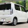suzuki wagon-r 2014 quick_quick_MH44S_MH44S-114197 image 17