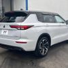 mitsubishi outlander-phev 2022 -MITSUBISHI--Outlander PHEV 5LA-GN0W--GN0W-0201923---MITSUBISHI--Outlander PHEV 5LA-GN0W--GN0W-0201923- image 18