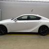lexus is 2023 -LEXUS--Lexus IS 3BA-GSE31--GSE31-5068566---LEXUS--Lexus IS 3BA-GSE31--GSE31-5068566- image 12