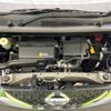 nissan dayz 2022 -NISSAN--DAYZ 5BA-B43W--B43W-0150258---NISSAN--DAYZ 5BA-B43W--B43W-0150258- image 18
